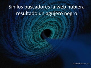 RulosNúcleo Central: - 25% web- Fácil navegabilidad Afuera   RULOS Adentro- Difícil 
