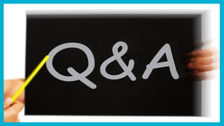 PDE HOMOGENEOUS EQUATIONS | PDF