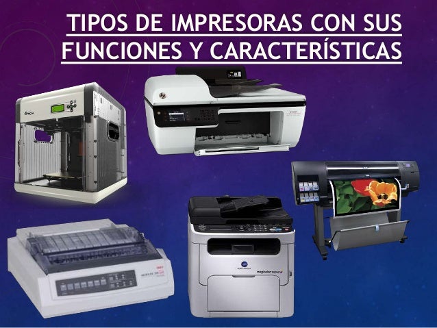 Tp de informatica nuevo 2