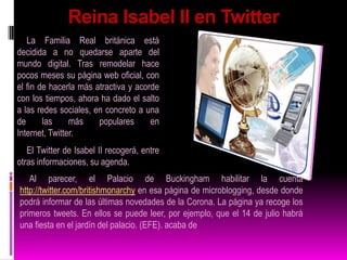 Mañana comienza el PGX 4La organización proveerá comodidades como conexión en red, Internet, energía eléctrica asientos y mesas. También habrá computadores en alquiler. La convocatoria es para todos aquellos fanáticos de los juegos electrónicos, la informática y la tecnología. También pueden asistir los aficionados a las consolas de videojuegos como el NintendoWii o la Play Station. “Entre ellos también se van a armar torneos”, comentó GiampaoloFicorilli, miembro de la organización del evento. Los organizadores del evento mostraron su preocupación ante el riego de contagio de la gripe A H1N1. Ficorilli pidió especialmente a la gente que no asista a la “Mega Lanparty” si presenta síntomas de la enfermedad. El evento se inicia mañana viernes a las 10:00 y continúa sin interrupción hasta el domingo 19. Se espera que las “horas pico” o con más cantidad de jugadores en simultáneo sea el viernes y sábado entre las 19:00 y las 20:00. Los jugadores deberán abonar la única suma de 20 mil guaraníes en el caso de que lleven sus propias PC, o bien pagar 10 mil y alquilar computadores proveídas por cibers afiliados al encuentro. El costo por hora de los equipos oscilará entre los 3.000 y 4.000 guaraníes. 