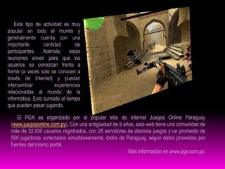 Primer sitio informativo para móvilesABC Digital también pondrá a disposición de sus lectores un sitio especialmente desarrollado y optimizado para visualizarse desde teléfonos móviles. Se trata del portal iABC (www.iabc.com.py). Es la primera web de este tipo en Paraguay. Su lanzamiento oficial está previsto para hoy en la Expo de Mariano Roque Alonso. Los soportes de la información evolucionan constantemente, y ABC busca acercarse a sus lectores por esta nueva vía. El sitio fue creado mediante la plataforma mobc3 (Mobile Content & ComerceChannel) que cuenta con millones de usuarios en todo el mundo. 