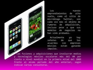 Reina Isabel II en TwitterLa Familia Real británica está decidida a no quedarse aparte del mundo digital. Tras remodelar hace pocos meses su página web oficial, con el fin de hacerla más atractiva y acorde con los tiempos, ahora ha dado el salto a las redes sociales, en concreto a una de las más populares en Internet, Twitter. El Twitter de Isabel II recogerá, entre otras informaciones, su agenda.Al parecer, el Palacio de Buckingham habilitar la cuenta http://twitter.com/britishmonarchy en esa página de microblogging, desde donde podrá informar de las últimas novedades de la Corona. La página ya recoge los primeros tweets. En ellos se puede leer, por ejemplo, que el 14 de julio habrá una fiesta en el jardín del palacio. (EFE). acaba de 