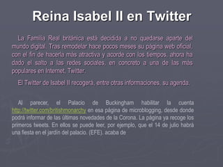 Mañana comienza el PGX 4La organización proveerá comodidades como conexión en red, Internet, energía eléctrica asientos y mesas. También habrá computadores en alquiler. La convocatoria es para todos aquellos fanáticos de los juegos electrónicos, la informática y la tecnología. También pueden asistir los aficionados a las consolas de videojuegos como el Nintendo Wii o la Play Station. “Entre ellos también se van a armar torneos”, comentó Giampaolo Ficorilli, miembro de la organización del evento. Los organizadores del evento mostraron su preocupación ante el riego de contagio de la gripe A H1N1. Ficorilli pidió especialmente a la gente que no asista a la “Mega Lanparty” si presenta síntomas de la enfermedad. El evento se inicia mañana viernes a las 10:00 y continúa sin interrupción hasta el domingo 19. Se espera que las “horas pico” o con más cantidad de jugadores en simultáneo sea el viernes y sábado entre las 19:00 y las 20:00. Los jugadores deberán abonar la única suma de 20 mil guaraníes en el caso de que lleven sus propias PC, o bien pagar 10 mil y alquilar computadores proveídas por cibers afiliados al encuentro. El costo por hora de los equipos oscilará entre los 3.000 y 4.000 guaraníes. 