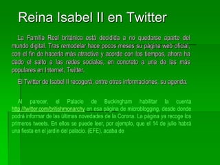 Mañana comienza el PGX 4La organización proveerá comodidades como conexión en red, Internet, energía eléctrica asientos y mesas. También habrá computadores en alquiler. La convocatoria es para todos aquellos fanáticos de los juegos electrónicos, la informática y la tecnología. También pueden asistir los aficionados a las consolas de videojuegos como el Nintendo Wii o la Play Station. “Entre ellos también se van a armar torneos”, comentó Giampaolo Ficorilli, miembro de la organización del evento. Los organizadores del evento mostraron su preocupación ante el riego de contagio de la gripe A H1N1. Ficorilli pidió especialmente a la gente que no asista a la “Mega Lanparty” si presenta síntomas de la enfermedad. El evento se inicia mañana viernes a las 10:00 y continúa sin interrupción hasta el domingo 19. Se espera que las “horas pico” o con más cantidad de jugadores en simultáneo sea el viernes y sábado entre las 19:00 y las 20:00. Los jugadores deberán abonar la única suma de 20 mil guaraníes en el caso de que lleven sus propias PC, o bien pagar 10 mil y alquilar computadores proveídas por cibers afiliados al encuentro. El costo por hora de los equipos oscilará entre los 3.000 y 4.000 guaraníes. 
