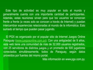Primer sitio informativo para móvilesABC Digital también pondrá a disposición de sus lectores un sitio especialmente desarrollado y optimizado para visualizarse desde teléfonos móviles. Se trata del portal iABC (www.iabc.com.py). Es la primera web de este tipo en Paraguay. Su lanzamiento oficial está previsto para hoy en la Expo de Mariano Roque Alonso. Los soportes de la información evolucionan constantemente, y ABC busca acercarse a sus lectores por esta nueva vía. El sitio fue creado mediante la plataforma mobc3 (Mobile Content & Comerce Channel) que cuenta con millones de usuarios en todo el mundo. 