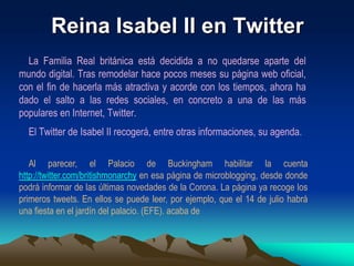 Mañana comienza el PGX 4La organización proveerá comodidades como conexión en red, Internet, energía eléctrica asientos y mesas. También habrá computadores en alquiler. La convocatoria es para todos aquellos fanáticos de los juegos electrónicos, la informática y la tecnología. También pueden asistir los aficionados a las consolas de videojuegos como el Nintendo Wii o la Play Station. “Entre ellos también se van a armar torneos”, comentó Giampaolo Ficorilli, miembro de la organización del evento. Los organizadores del evento mostraron su preocupación ante el riego de contagio de la gripe A H1N1. Ficorilli pidió especialmente a la gente que no asista a la “Mega Lanparty” si presenta síntomas de la enfermedad. El evento se inicia mañana viernes a las 10:00 y continúa sin interrupción hasta el domingo 19. Se espera que las “horas pico” o con más cantidad de jugadores en simultáneo sea el viernes y sábado entre las 19:00 y las 20:00. Los jugadores deberán abonar la única suma de 20 mil guaraníes en el caso de que lleven sus propias PC, o bien pagar 10 mil y alquilar computadores proveídas por cibers afiliados al encuentro. El costo por hora de los equipos oscilará entre los 3.000 y 4.000 guaraníes. 