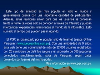 Primer sitio informativo para móvilesABC Digital también pondrá a disposición de sus lectores un sitio especialmente desarrollado y optimizado para visualizarse desde teléfonos móviles. Se trata del portal iABC (www.iabc.com.py). Es la primera web de este tipo en Paraguay. Su lanzamiento oficial está previsto para hoy en la Expo de Mariano Roque Alonso. Los soportes de la información evolucionan constantemente, y ABC busca acercarse a sus lectores por esta nueva vía. El sitio fue creado mediante la plataforma mobc3 (Mobile Content & Comerce Channel) que cuenta con millones de usuarios en todo el mundo. 