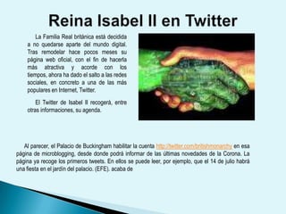 Mañana comienza el PGX 4La organización proveerá comodidades como conexión en red, Internet, energía eléctrica asientos y mesas. También habrá computadores en alquiler. La convocatoria es para todos aquellos fanáticos de los juegos electrónicos, la informática y la tecnología. También pueden asistir los aficionados a las consolas de videojuegos como el NintendoWii o la Play Station. “Entre ellos también se van a armar torneos”, comentó GiampaoloFicorilli, miembro de la organización del evento. Los organizadores del evento mostraron su preocupación ante el riego de contagio de la gripe A H1N1. Ficorilli pidió especialmente a la gente que no asista a la “Mega Lanparty” si presenta síntomas de la enfermedad. El evento se inicia mañana viernes a las 10:00 y continúa sin interrupción hasta el domingo 19. Se espera que las “horas pico” o con más cantidad de jugadores en simultáneo sea el viernes y sábado entre las 19:00 y las 20:00. Los jugadores deberán abonar la única suma de 20 mil guaraníes en el caso de que lleven sus propias PC, o bien pagar 10 mil y alquilar computadores proveídas por cibers afiliados al encuentro. El costo por hora de los equipos oscilará entre los 3.000 y 4.000 guaraníes. 