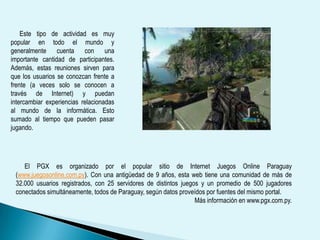 Primer sitio informativo para móvilesABC Digital también pondrá a disposición de sus lectores un sitio especialmente desarrollado y optimizado para visualizarse desde teléfonos móviles. Se trata del portal iABC (www.iabc.com.py). Es la primera web de este tipo en Paraguay. Su lanzamiento oficial está previsto para hoy en la Expo de Mariano Roque Alonso. Los soportes de la información evolucionan constantemente, y ABC busca acercarse a sus lectores por esta nueva vía. El sitio fue creado mediante la plataforma mobc3 (Mobile Content & ComerceChannel) que cuenta con millones de usuarios en todo el mundo. 