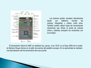 Tp De Informatico Mateo