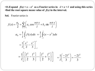 TPDE_UNIT II-FOURIER SERIES_PPT.pptx