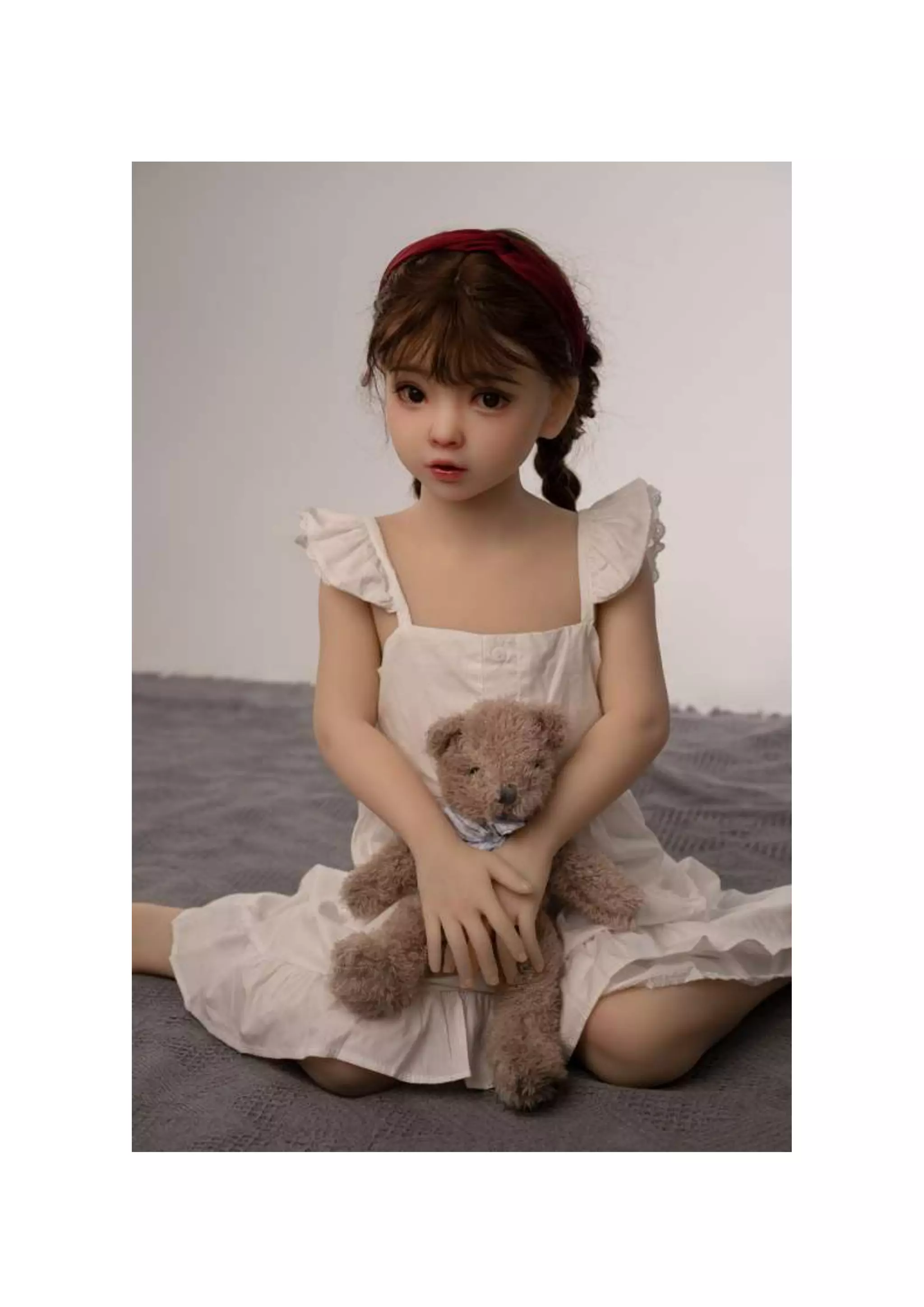 TPE素材とシリコン素材の違いは.docx