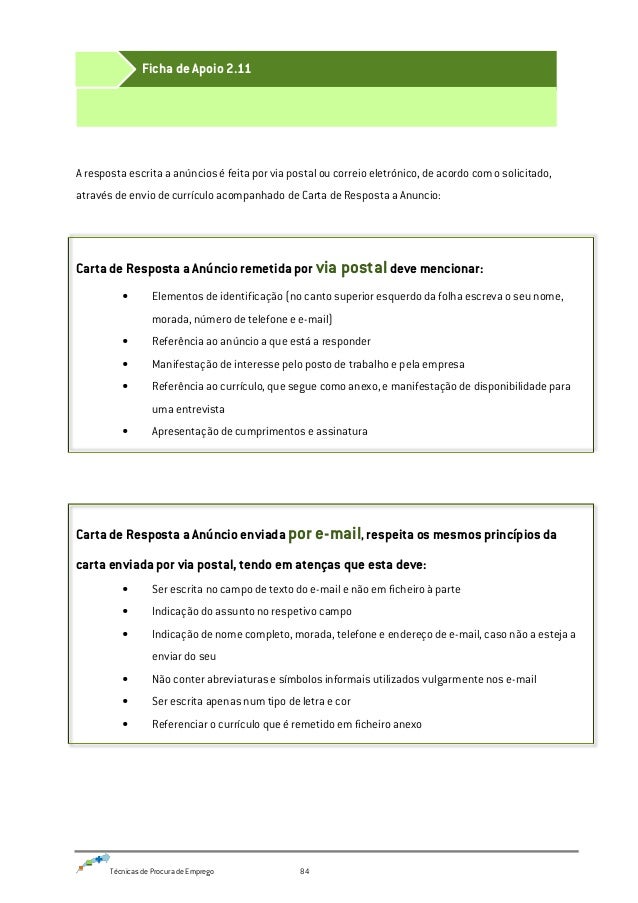Tpe corpo principal(versão janeiro2012) (1)