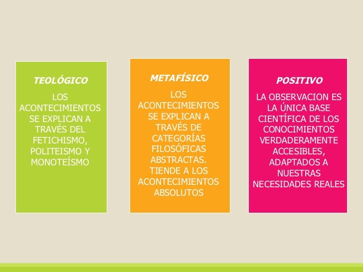 Qual A Diferença Entre Monoteismo E Politeismo