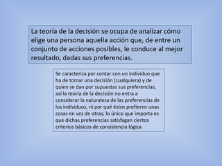 Para el caso delmercado oligopólico¿qué significa “El mayor volumen de ventas podría más que compensar la caída en el precio por unidad.”?