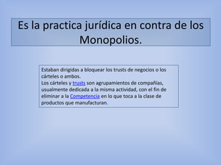 ¿Qué consecuencias cree Ud. que tenga sobre laoferta y demanda de alquileresla medida tomada por AFIP?