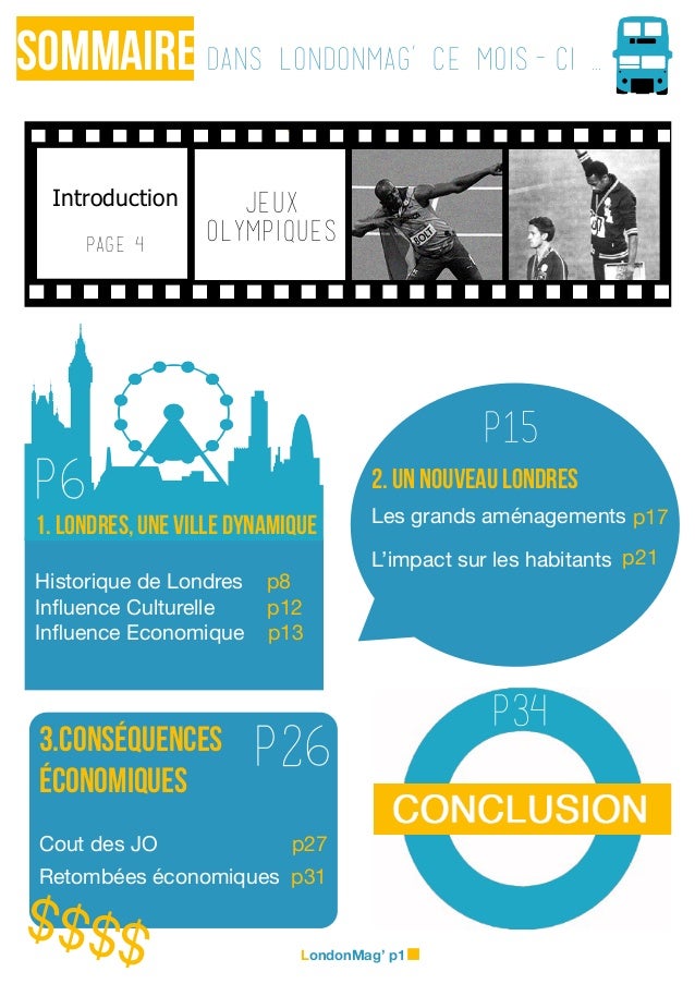 impact of 2012 olympics on the 6 ways in which london 2012 has failed to be a handle on our climate impact and then work out carbon footprint at the 2012 olympics being a difficult. impact of 2012 olympics on the 6 ways in which london 2012 has failed to be a handle on our climate impact and then work out carbon footprint at the 2012 olympics being a difficult.