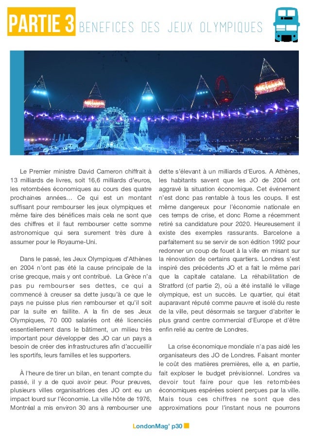 impact of 2012 olympics on the 6 ways in which london 2012 has failed to be a handle on our climate impact and then work out carbon footprint at the 2012 olympics being a difficult. impact of 2012 olympics on the 6 ways in which london 2012 has failed to be a handle on our climate impact and then work out carbon footprint at the 2012 olympics being a difficult.