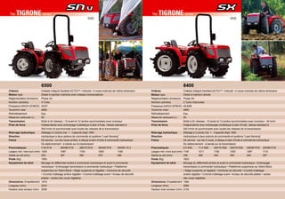 The Range_Tractor People_FR