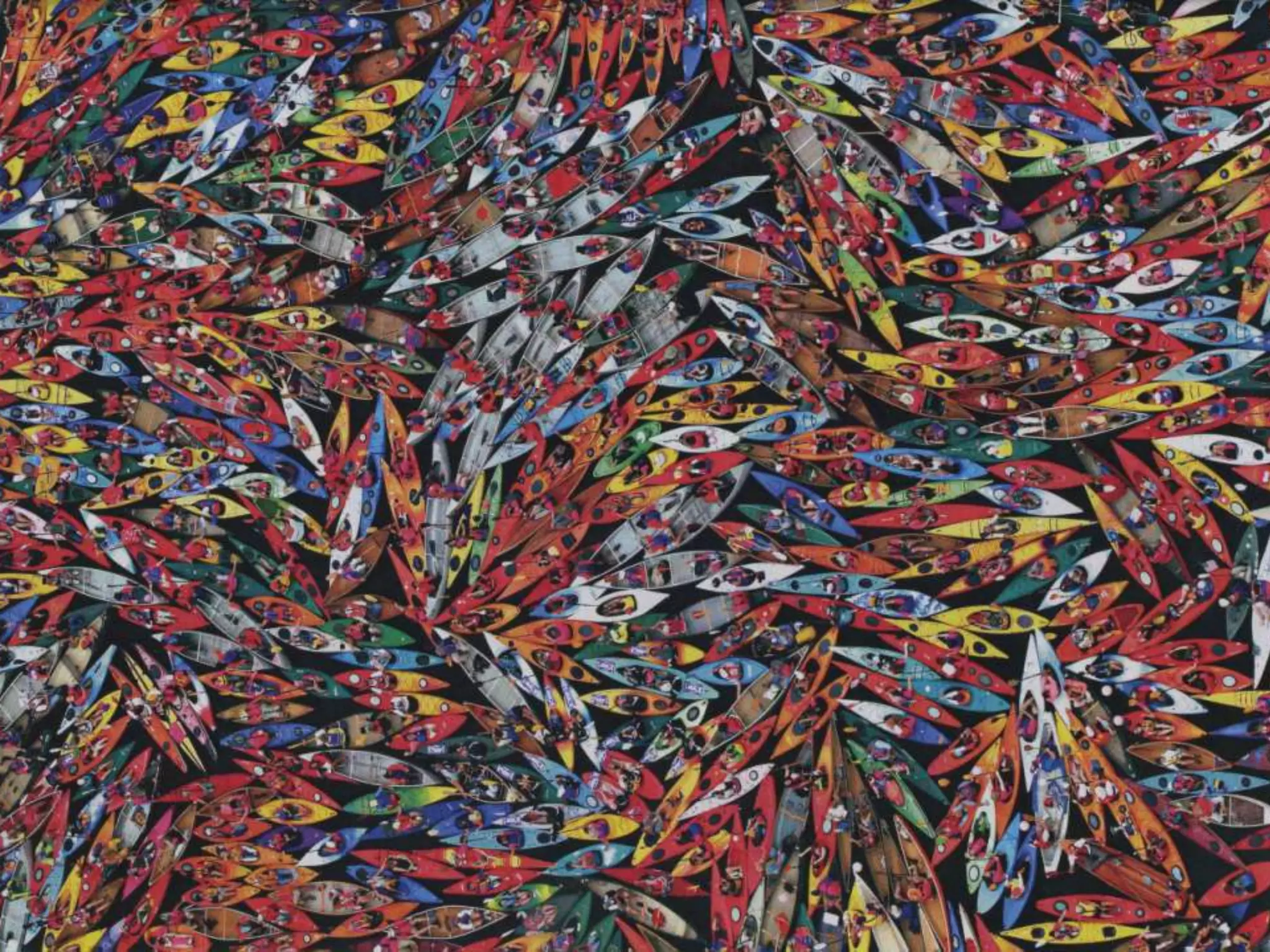 TPEP WSU October 2011