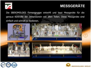 ANLAGE IIITampondruckUltraschallschweißerRohstoffTrockensilos