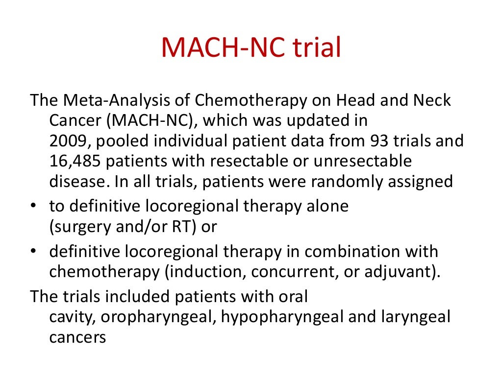 INDUCTION CHEMOTHERAPY WITH TPF IN HEAD & NECK CANCERS