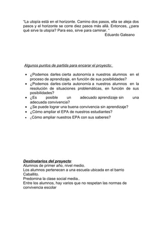 Tp final epa | DOC