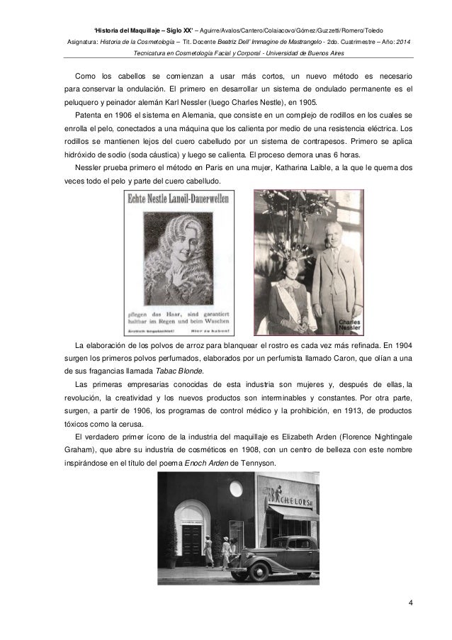 La máscara para los cabellos de la mostaza del azúcar del huevo para el crecimiento de los cabello