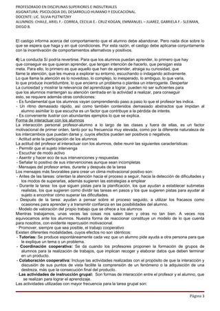 Tp final psicologia | DOC