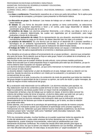 Tp final psicologia | DOC