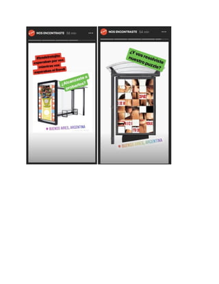 Tp final publicidad | PDF