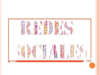 Tp final redes sociales