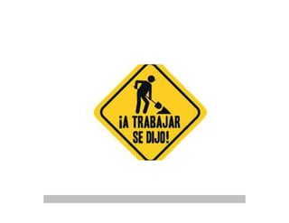 Tp Finanzas Internacionales - Abril 2015