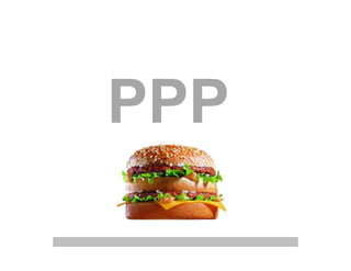 PPP
 
