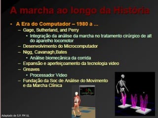 Adaptado de S.P. FM UL
 