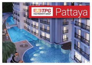 Pattaya
 