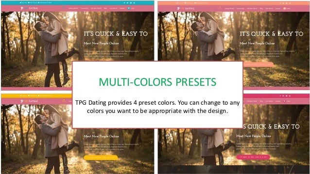 tpg dating free wordpress dating theme wordpress dating theme free