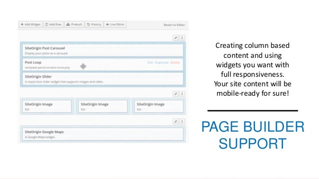 tpg dating free wordpress dating theme wordpress dating theme free