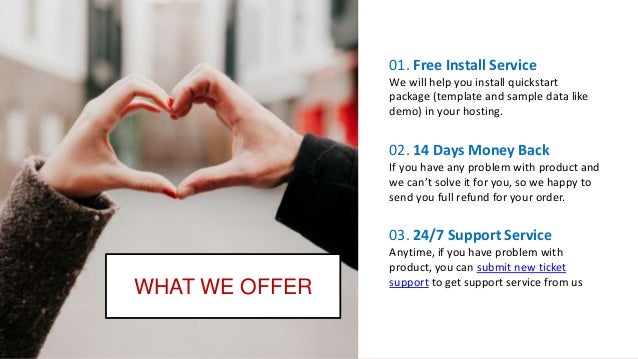 tpg dating free wordpress dating theme wordpress dating theme free