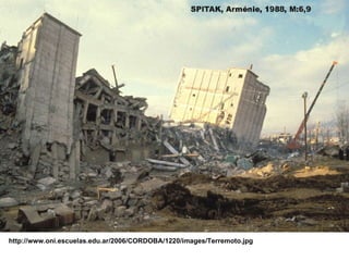 http://www.oni.escuelas.edu.ar/2006/CORDOBA/1220/images/Terremoto.jpg 