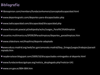  Baloncesto en silla de ruedas