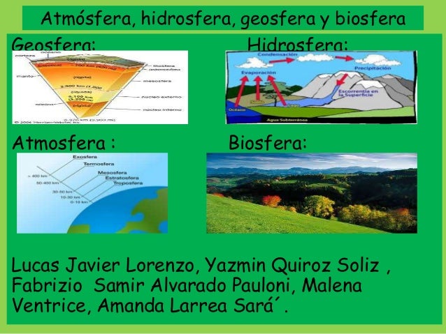 Tp Grupo N2
