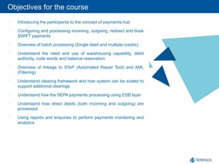 tph knowledge check document tph knowledge check document | PDF