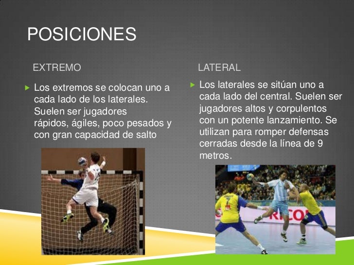Tp handball Tp handball
