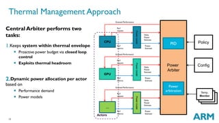 Intelligent Power Allocation | PDF