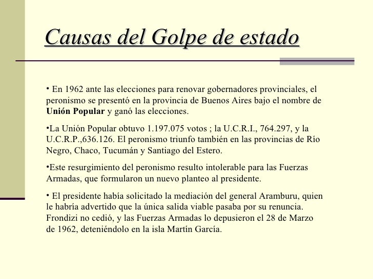 Tp historia