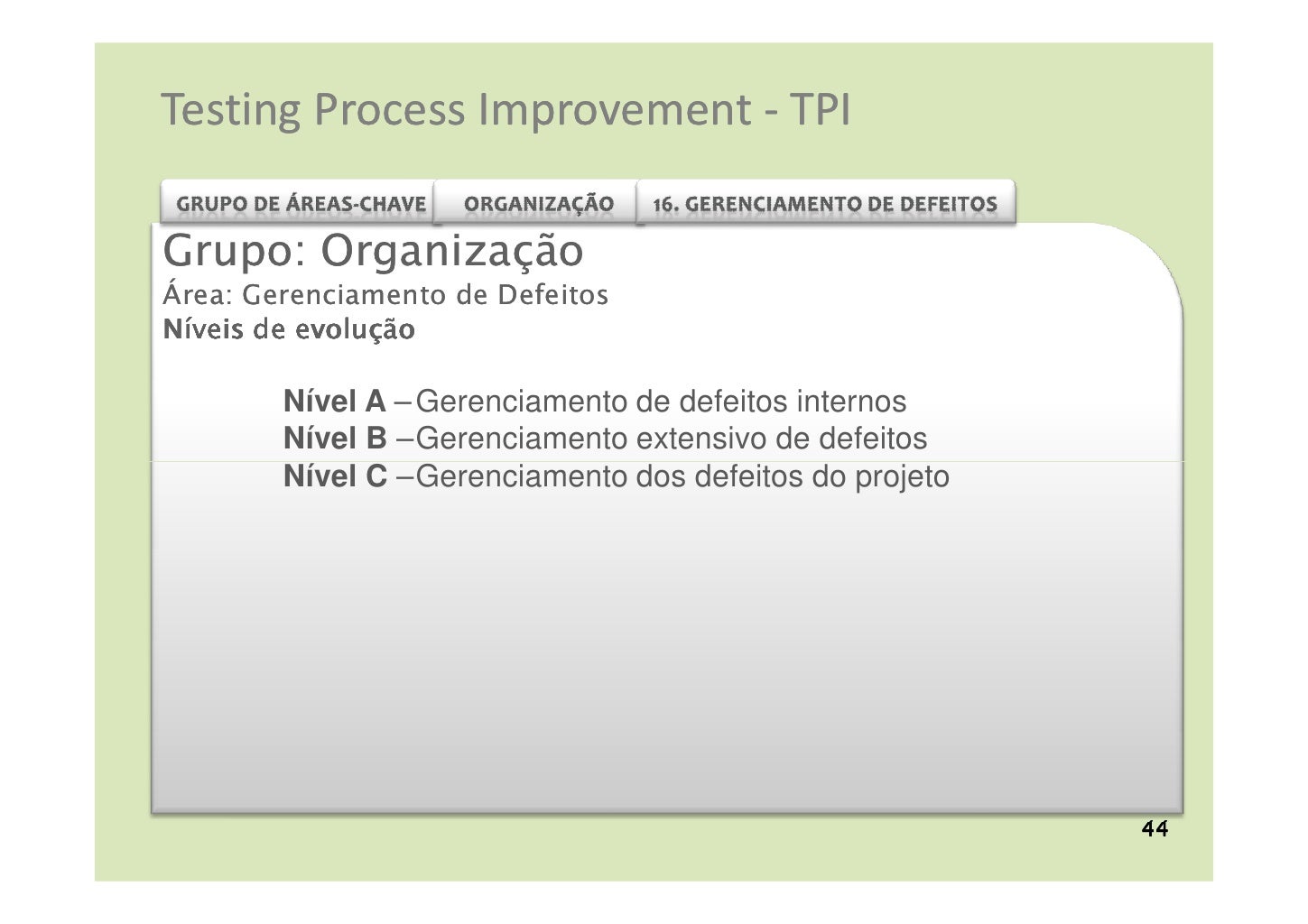 Tpi
