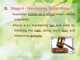 TPIC 8 MORAL DEVELOPMENT.pptx