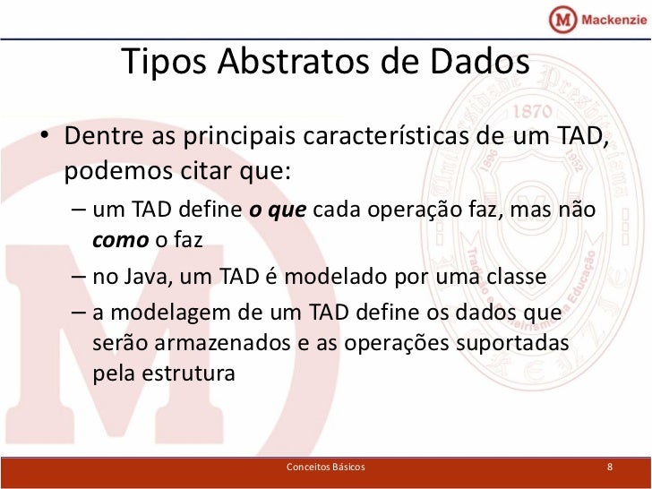 Dentre As Dimensões Avaliadas Pelo Hsopsc Podemos Citar