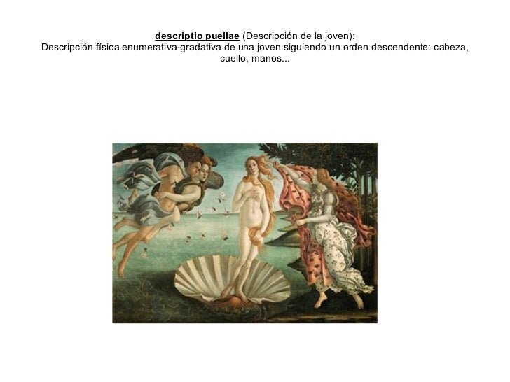 Desmayarse Atreverse Estar Furioso Analisis Desmayarse Atreverse Estar Furioso Analisis